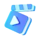 Drop In Anytime icon