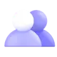 Face the Moment icon